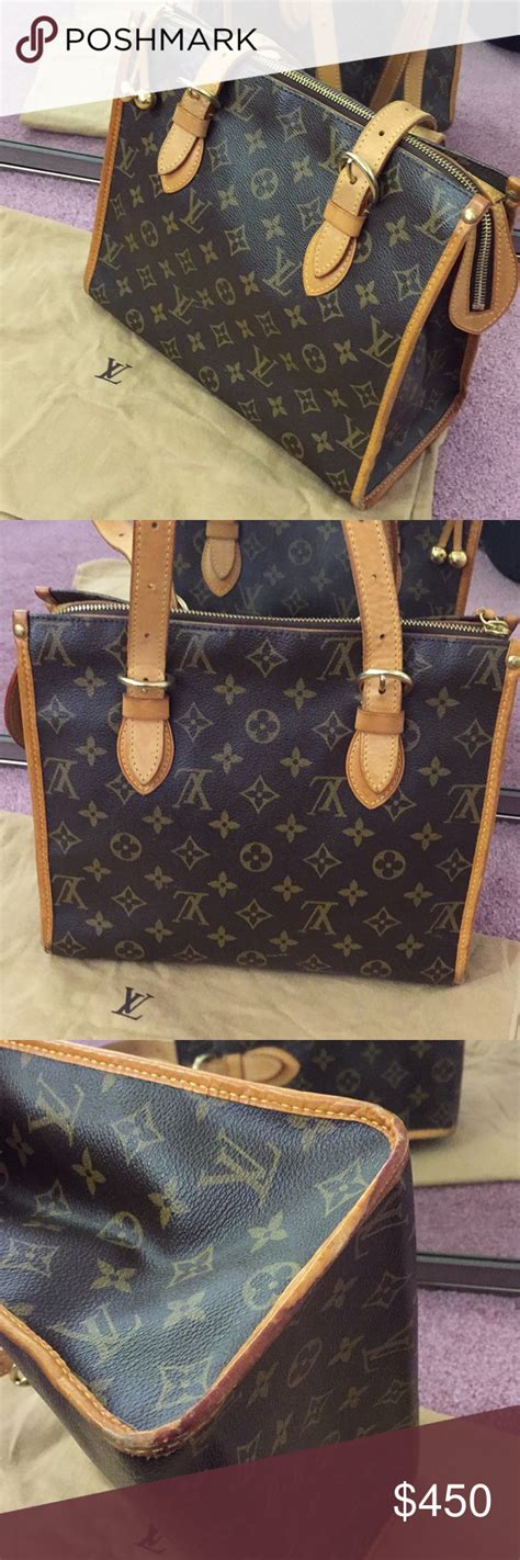 how to sell louis vuitton|sell louis vuitton wallet.